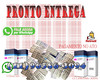 MISOPROSTOL CYTOTEC BULA MANUAL COMO USAR