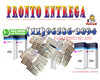 aborto em casa com cytotec misoprostol seguro e eficaz 11965863094