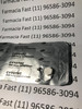 MISOPROSTOL AUTENTICO mifepristone CYTOTEC ORIGINAL 1461 200mcg PFIZER SEARLE
