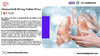 Buy Osimertinib 80 mg Tablet Presyo Online Philippines