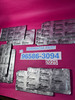 MIFEPRISTONA RU ORIGINAL CYTOTEC 1461 200 mcg MISOPROSTOL