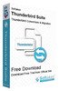 Export Thunderbird Emails with Attachments – Fast & Safe