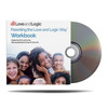 Start Empowering Parents Today with a Proven Parenting Curriculum