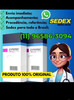 cytotec