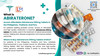 Abiraterone Tablet Cost Online Manila