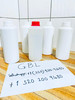 Buy Gamma Butyrolactone ( GBL ) CAS 96-48-0