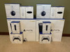 PlayStation 5 console cfi-1200A01 disc edition