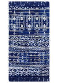 2nd picture of Largest Rugs Manufacturer India, Arif Ansari Bhadohi India, Shayan Ansari Bhadohi India For Sale in Cebu, Philippines
