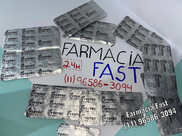 1st picture of CYTOTEC 2025 ORIGINAL PFIZER 1461 MISOPROSTOL MIFEPRISTONA Announcement in Cebu, Philippines