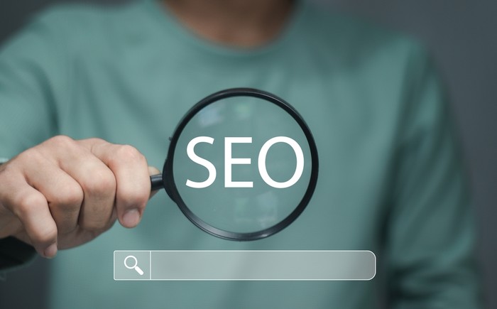 1st picture of Top SEO Company Scotland – Get Found Online with Goldman Global Offer in Cebu, Philippines