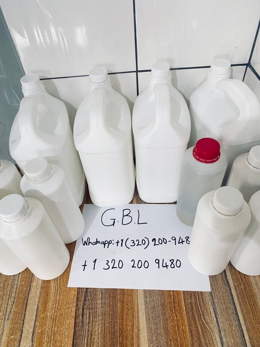 1st picture of Buy GBL Best Alloy Wheel Cleaners For Sale in Cebu, Philippines
