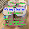 pregabalin Phenacetin Tetracaine raw Powder 148553-50-8 Top Quality