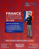 Step-by-Step France Document Attestation Process for UAE