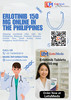 Price of Erlotinib 150 mg Online in the Philippines