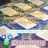 Low price HGH 191AA Peptide Wholesale Price