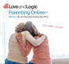 Enroll in Love and Logic Parenting Online: Transform Your Parenting Today