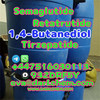 1,4-Butanediol GBL 1 4Bdo 110-63-4 Good Price Top Quality