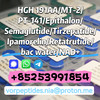 High Quality  MT-2 (Melanotan 2 Acetate) 10mg*10 Wholesale Price