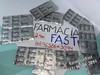 MISOPROSTOL 2025 ORIGINAL PILULA ABORTIVA 200 mcg 1461 CYTOTEC