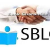 Cash & Asset Backed Financial Instruments on Lease and Sale