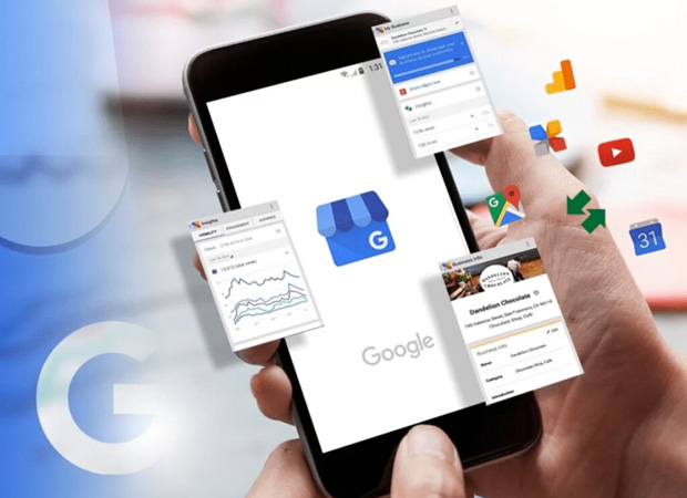 1st picture of Trusted Local SEO Company Edinburgh for Business Growth Offer in Cebu, Philippines