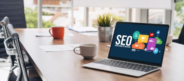 1st picture of Top Local SEO Company Edinburgh for Better Online Reach Offer in Cebu, Philippines