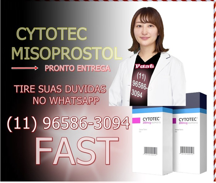 1st picture of mifepristone original 200mcg cytotec pfizer misoprostol autentico Announcement in Cebu, Philippines