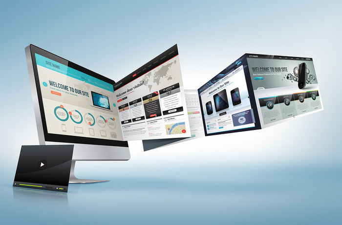 1st picture of Professional Website Design Company in Edinburgh Offer in Cebu, Philippines