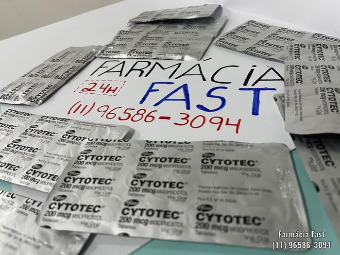 1st picture of MISOPROSTOL ORIGINAL 1461 PFIZER CYTOTEC MIFEPRISTONA Announcement in Cebu, Philippines