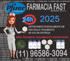 CYTOTEC 2025 COMPRAR 1461 ORIGINAL PFIZER MISOPROSTOL 200 mg