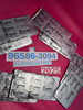 CYTOTEC 2025 COMPRAR 1461 ORIGINAL PFIZER MISOPROSTOL 200 mg