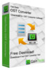 Access Outlook OST Data as EML – Lightweight and Secure Conversion Tool