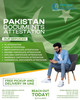 Step-by-Step Process for Pakistan Certificate Attestation in UAE