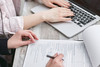 Expert Lawyers Website SEO Company for Online Success