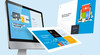 Best Web Development Company in JBR for Quality Solutions