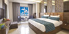 Hotel Near Delhi Airport Terminal 2