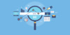 Best SEO Company in Scotland Edinburg
