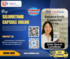 Buy Affordable selumetinib price in Philippines At LetsMeds