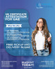 Get UK Documents Attested for UAE Employment or Study