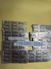 CYTOTEC 2025 COMPRAR 1461 ORIGINAL PFIZER MISOPROSTOL 200 mg