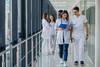 Expert Healthcare Digital Marketing Abu Dhabi Services