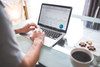 Top SEO Company in Edinburgh