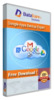 Save G Suite Emails to PC Without Losing Structure – Batch Account Support