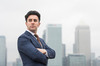 Leading SEO Company Edinburgh for Better Online Growth