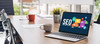 Top Local SEO Company Edinburgh for Better Online Reach