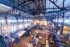 Boost Your Business with Manufacturing Website SEO Services