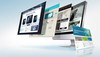 Best Web Design Company in Sharjah