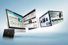 Professional Website Design Company in Edinburgh