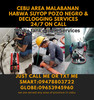 Malabanan Habwa / sip sip cr services 09478803722