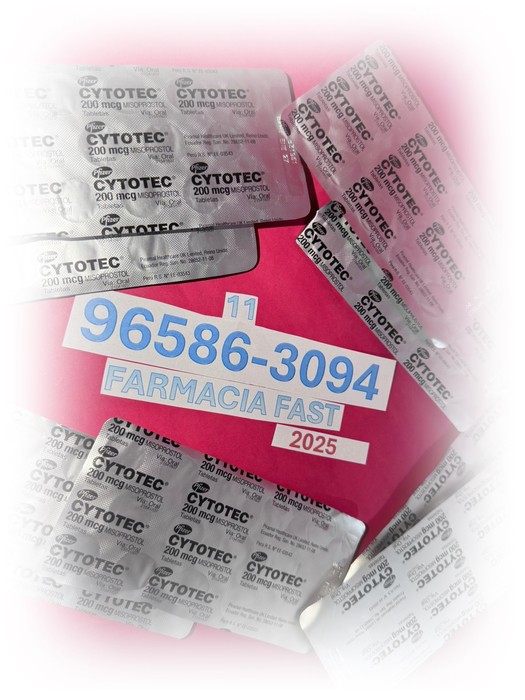 1st picture of 1461 CYTOTEC 200mcg ORIGINAL PFIZER MISOPROSTOL MIFEPRISTONE Announcement in Cebu, Philippines